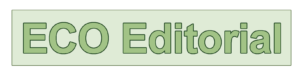 eco editorial