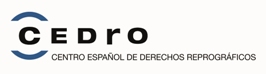 logo cedro